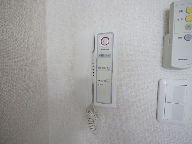 ＪＲ京浜東北線 蕨駅 徒歩3分 9階建 築21年のその他写真