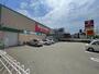ドラックストア　キリン堂 東大阪宝持店（ドラッグストア）まで368m
