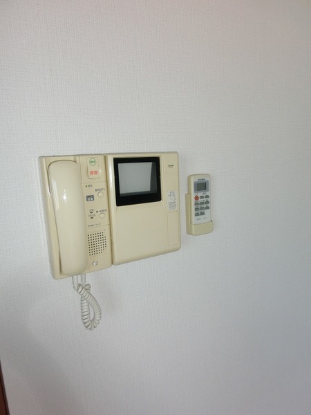 エスリード南森町駅前のその他写真