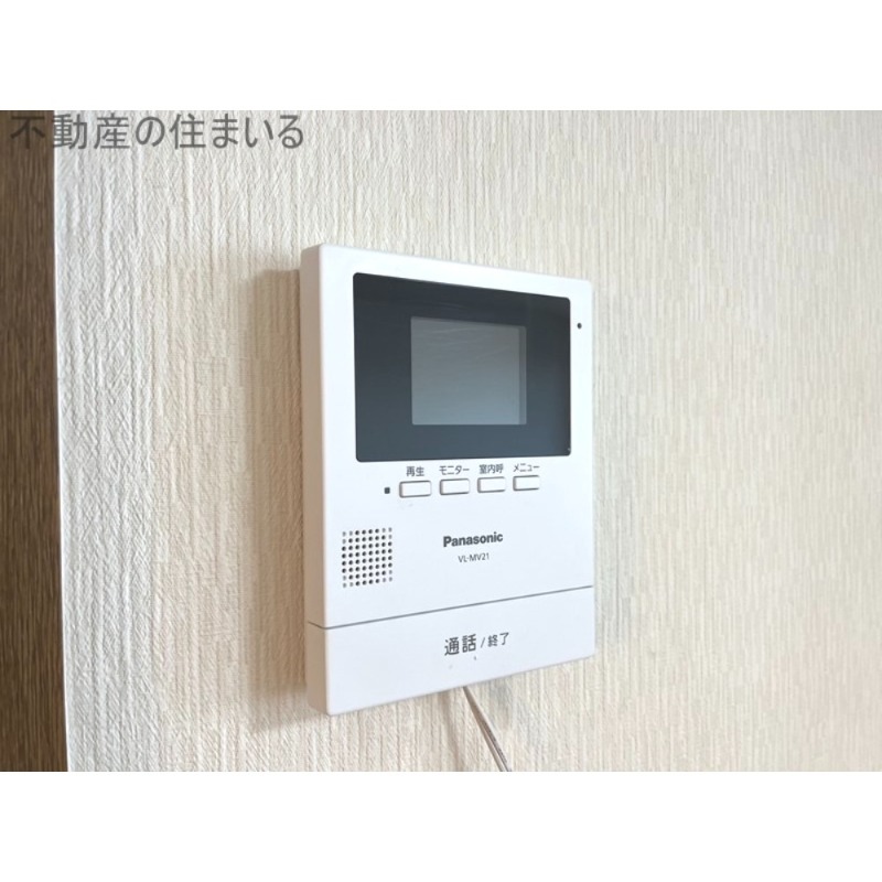 ドリーマー2000のその他写真