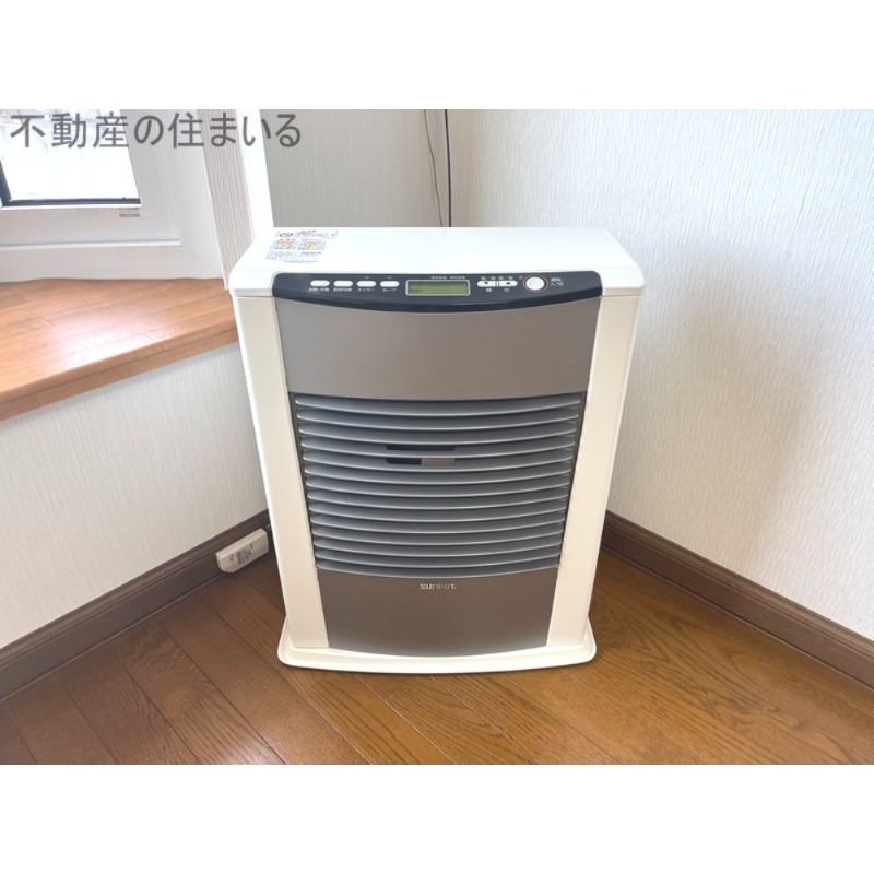 ドリーマー2000のその他写真