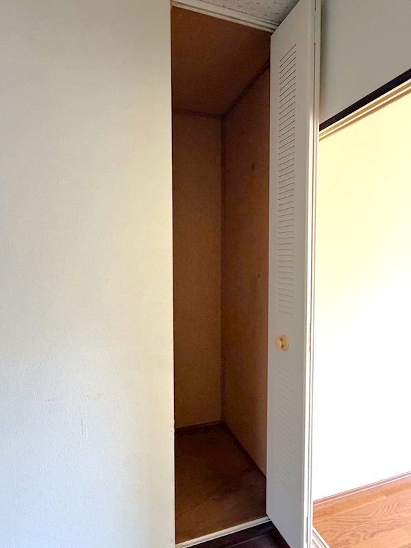 アーバンハイツ大浪のその他写真