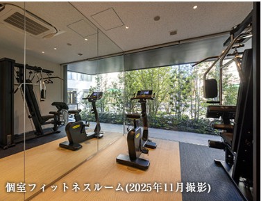 東京メトロ半蔵門線 半蔵門駅 徒歩8分 18階建 築1年の外観写真