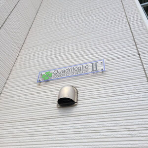 QuadrifoglioIIのその他写真