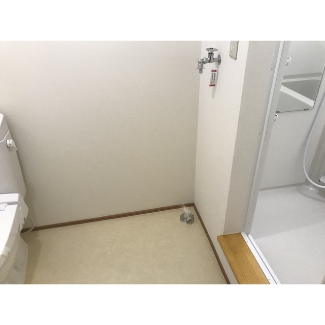 湘南新宿ライン高海 鴨宮駅 徒歩19分 2階建 築13年のその他写真