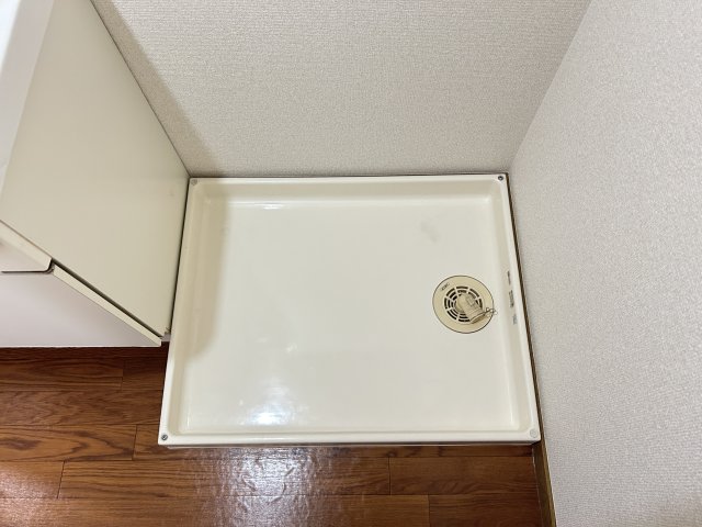 名鉄常滑線 尾張横須賀駅 徒歩9分 6階建 築27年のその他写真