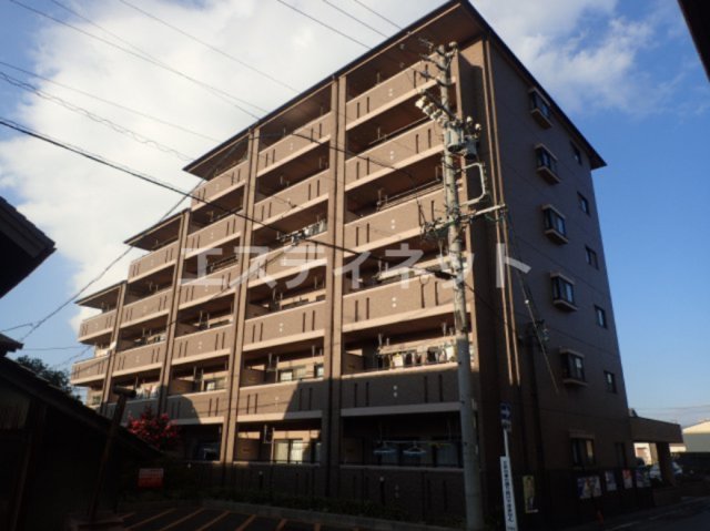 名鉄常滑線 尾張横須賀駅 徒歩9分 築27年