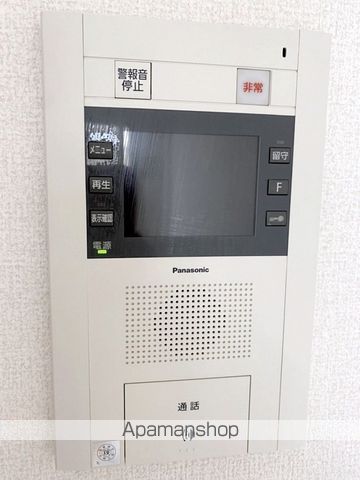 地下鉄長堀鶴見緑地線 西長堀駅 徒歩5分 15階建 築17年のその他写真