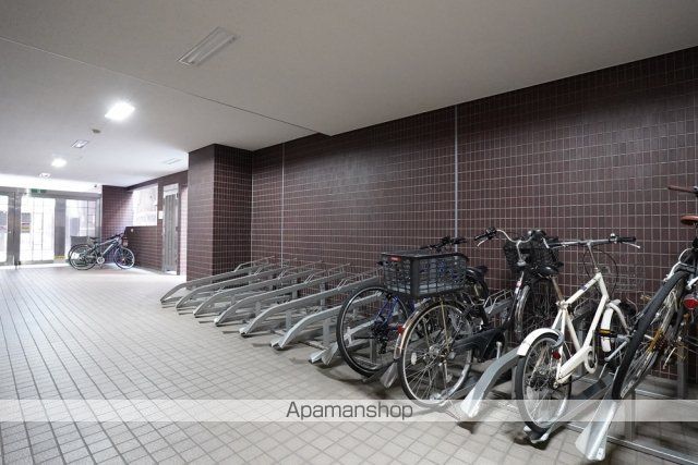 東急東横線 綱島駅 徒歩2分 10階建 築35年のその他写真