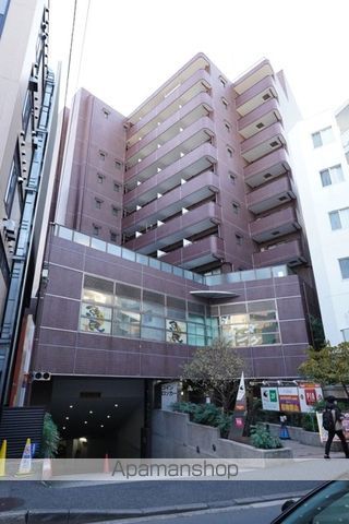 東急東横線 綱島駅 徒歩2分 築35年