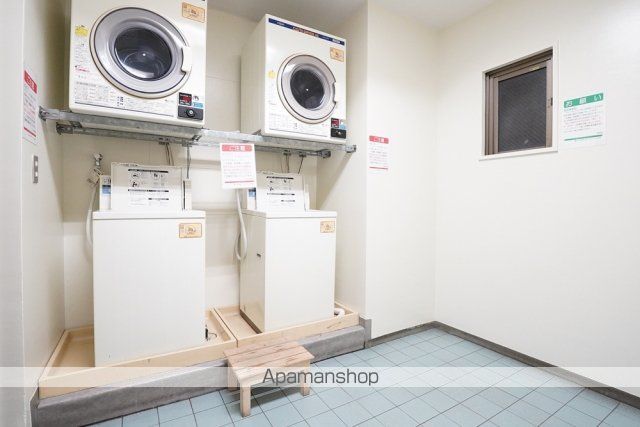 東急東横線 綱島駅 徒歩2分 10階建 築35年のその他写真