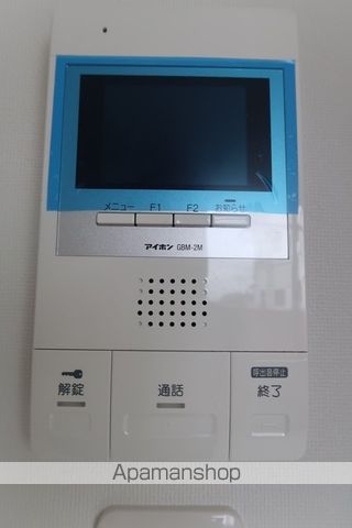 眺望　眺望