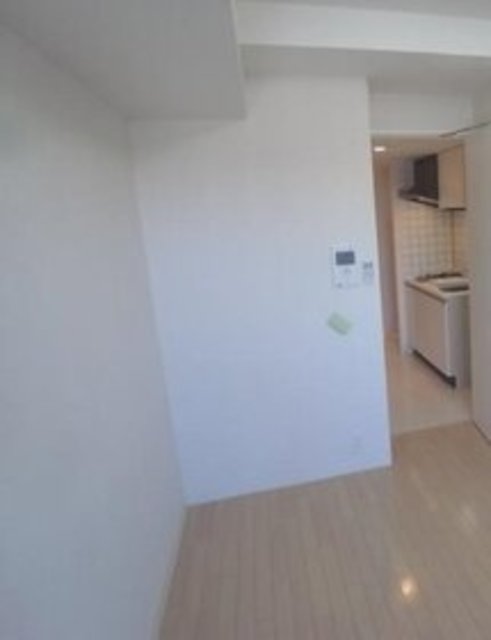その他部屋・スペース　室内参考写真