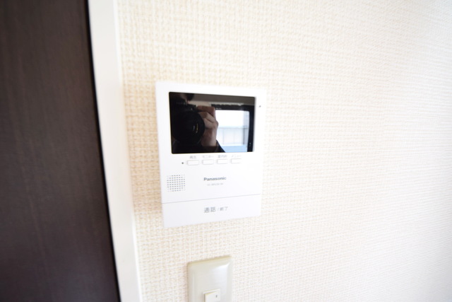 メゾンドウィスタリアのその他写真