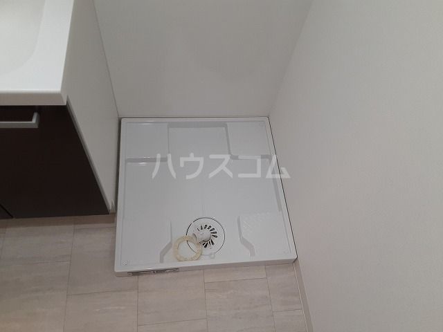 MAXIV八王子SOUTHのその他写真