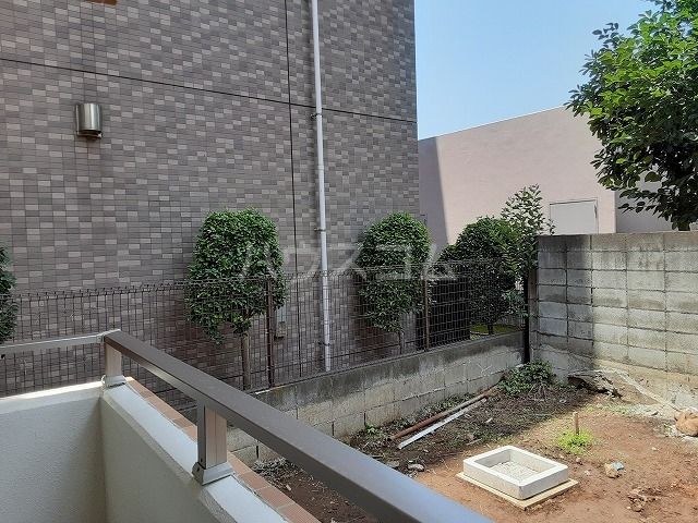 MAXIV八王子SOUTHのその他写真