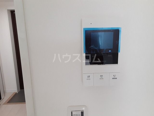 MAXIV八王子SOUTHのその他写真