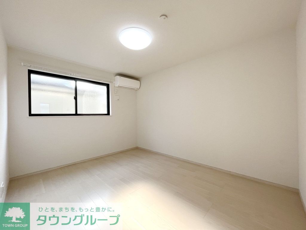 その他部屋・スペース　★タウンハウジング五反田店取扱い★