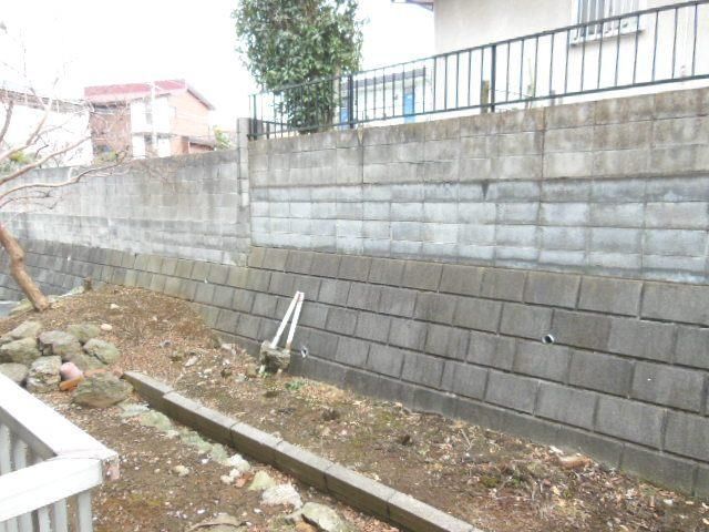 眺望　★お部屋探しは株式会社タウンハウジング東京まで★