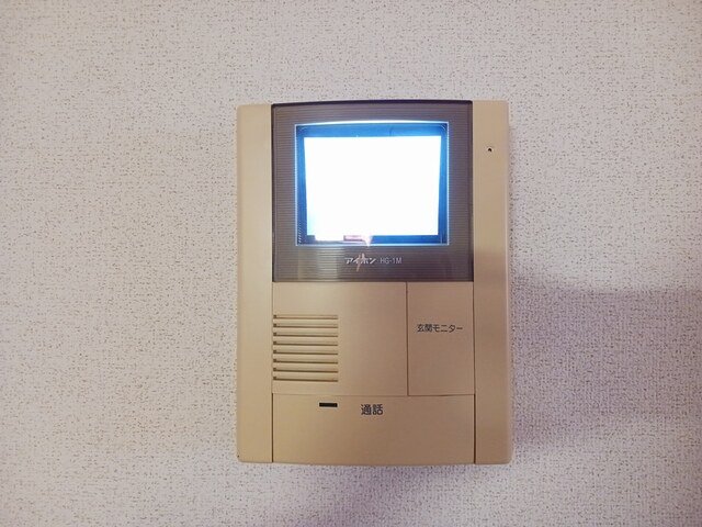 ドリームスクエア Aのその他写真