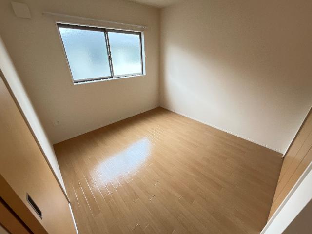 その他部屋・スペース　南洋室