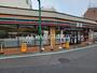 コンビニ　セブン-イレブン 武蔵関駅北口店（コンビニ）まで1174m