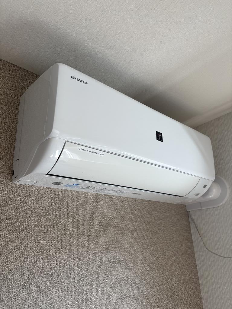 ライズニセコA棟のその他写真