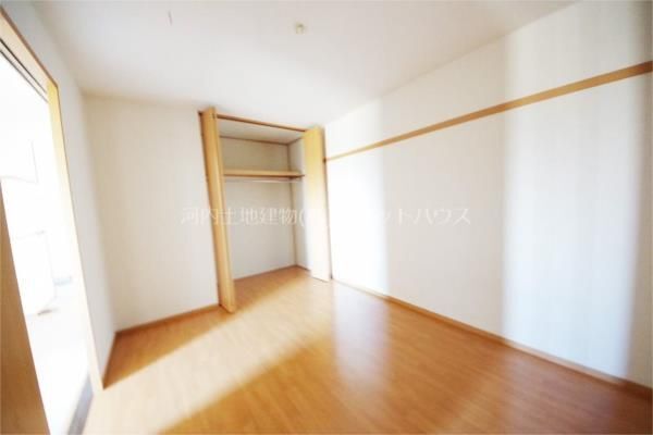 その他部屋・スペース　その他部屋・スペース
