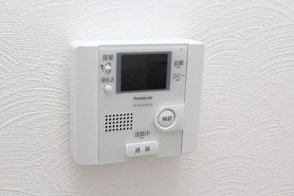 フレシールひばりヶ丘のその他写真
