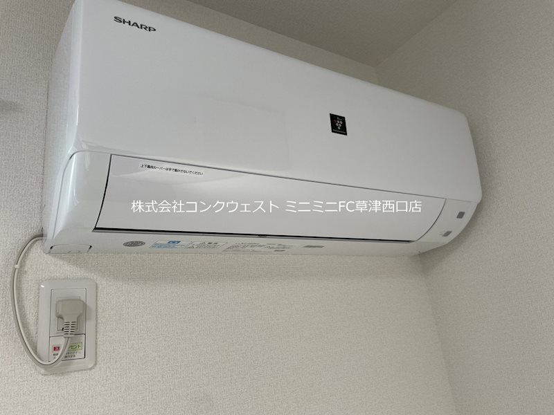 セレッソのその他写真