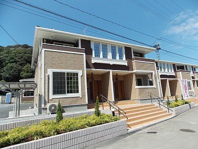 ＪＲ鹿児島本線 上伊集院駅 徒歩43分 築14年