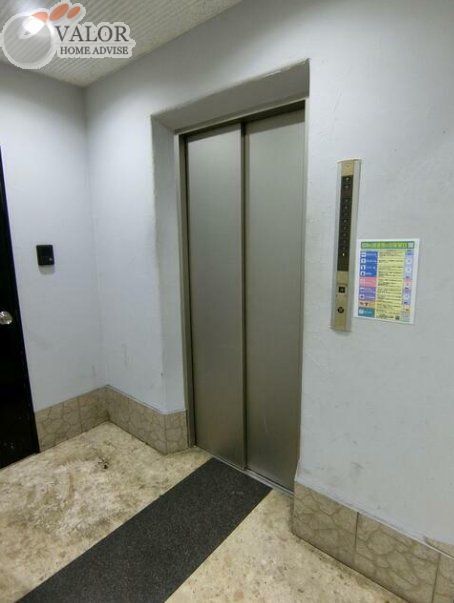 その他共有部分　収納