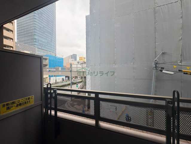 サクラメント ハウスのその他写真