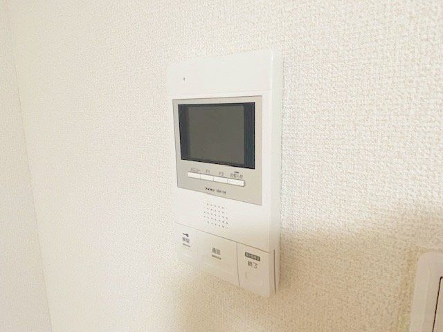 リーヴァ・タカサのその他写真