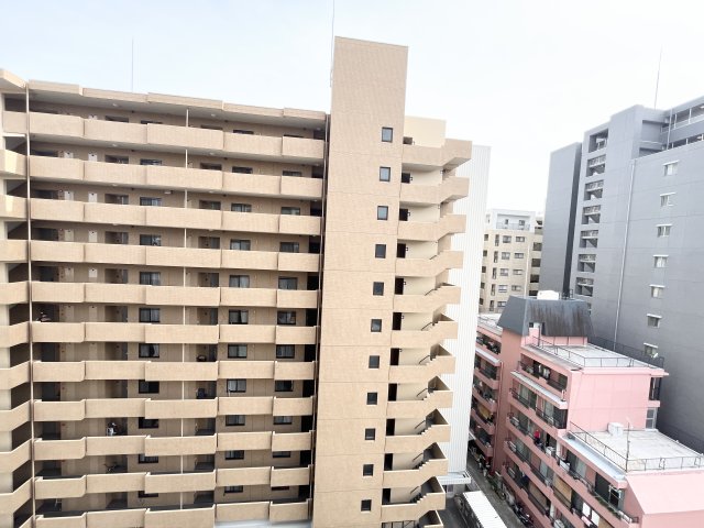 フォレステージュ江坂垂水町のその他写真