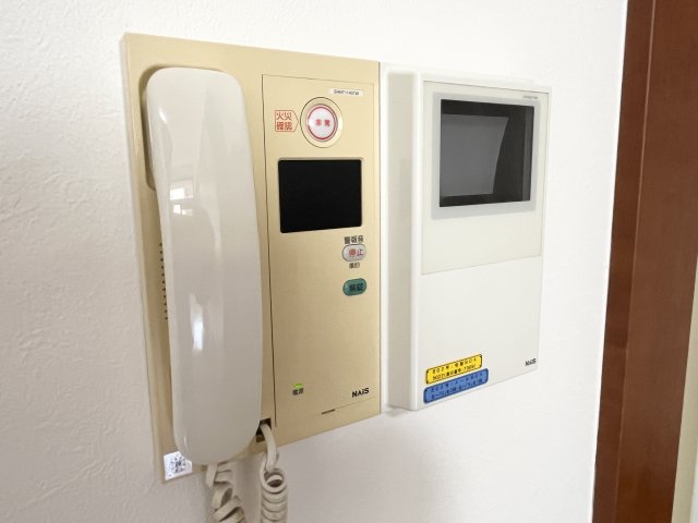 フォレステージュ江坂垂水町のその他写真