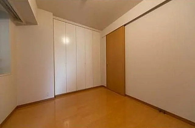 その他部屋・スペース　その他2※別部屋参考写真