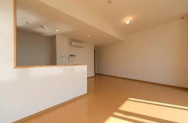 その他部屋・スペース　内観※別部屋参考写真