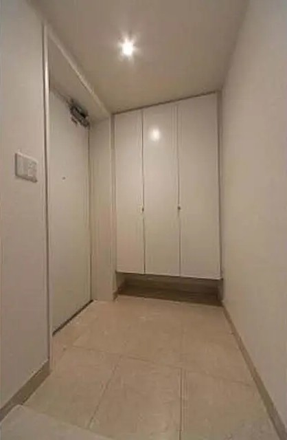 玄関　玄関※別部屋参考写真