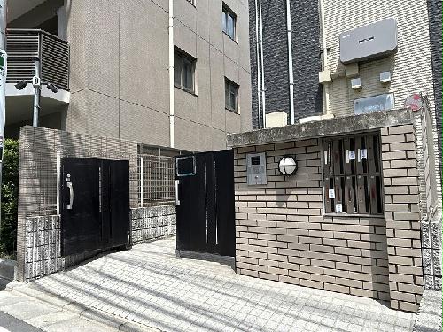 レオネクストSHOINのその他写真