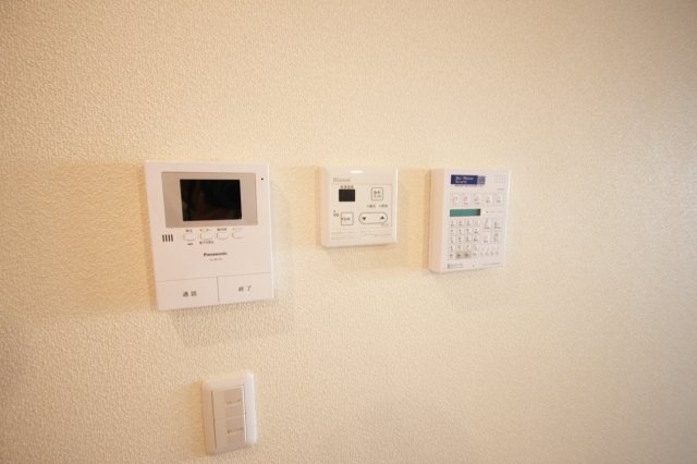 イデアーレ伊丹のその他写真