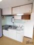 キッチン　※同仕様写真です