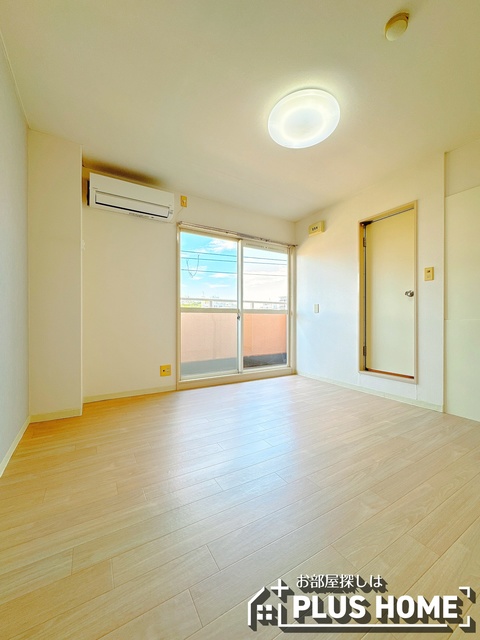 グランセオ屋形のその他写真