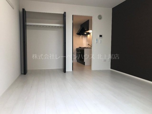 その他部屋・スペース　お部屋探しはレーベンハウス北上尾店まで！