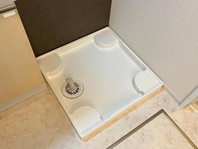 ヴィオスのその他写真