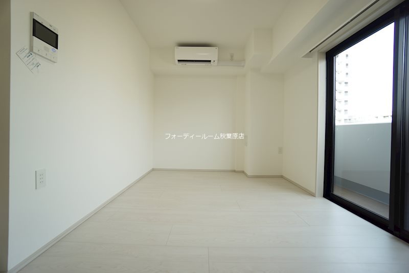 居室・リビング　★《見学予約受付中》当店では契約金がクレジット決済可能です★