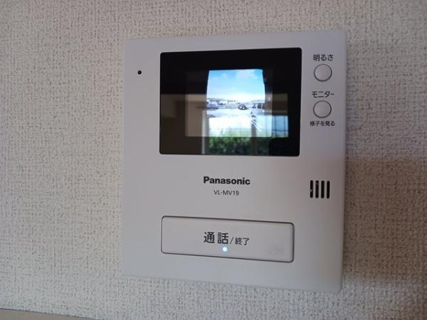 ＪＲ中央線 石和温泉駅 徒歩45分 2階建 築23年のその他写真