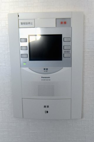 リトラル西宮北のその他写真