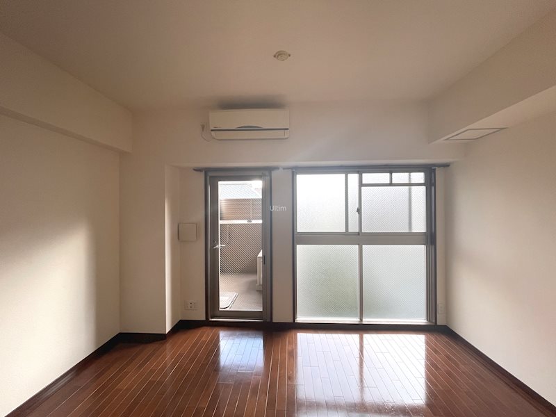 その他部屋・スペース　※同タイプの別部屋写真です。