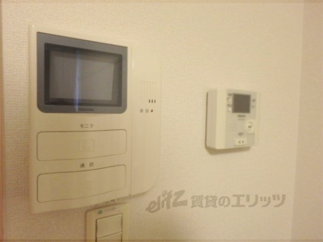 レオパレス今屋敷のその他写真